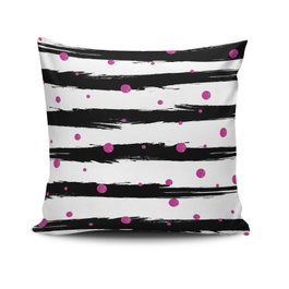 Aberto Design Fundas de Cojín NKLF-291 Multicolor
